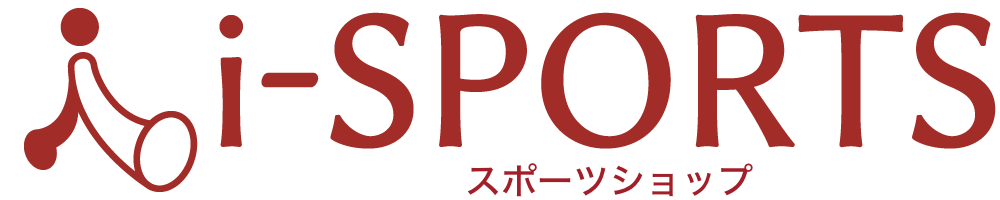島根のスポーツショップ｜愛スポーツ｜松江・益田・防府ロ
